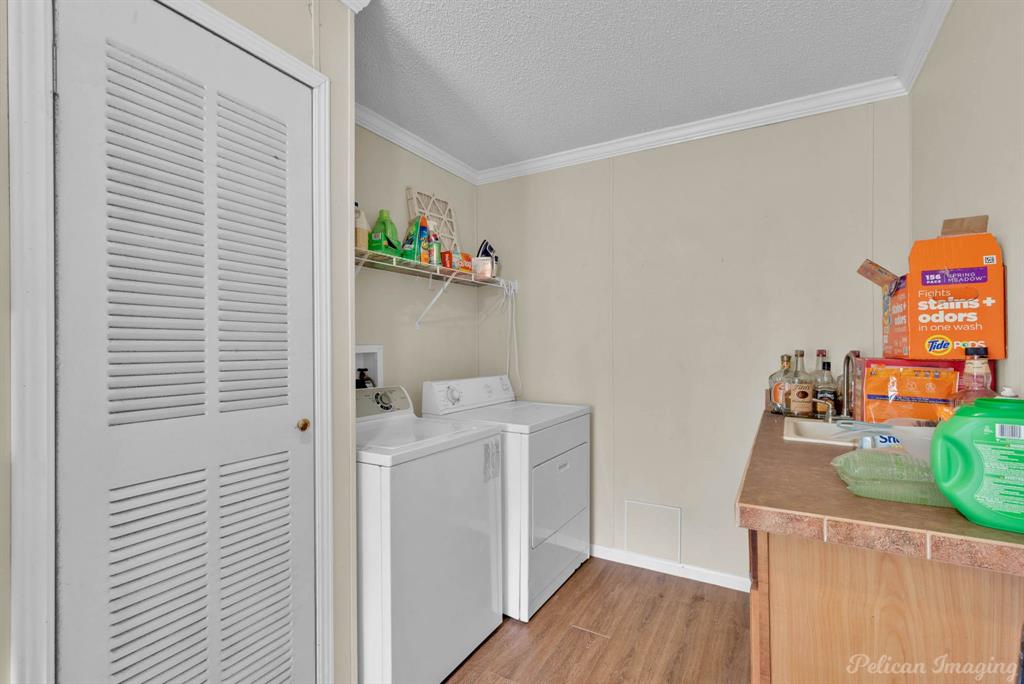 Princeton Estate - Residential