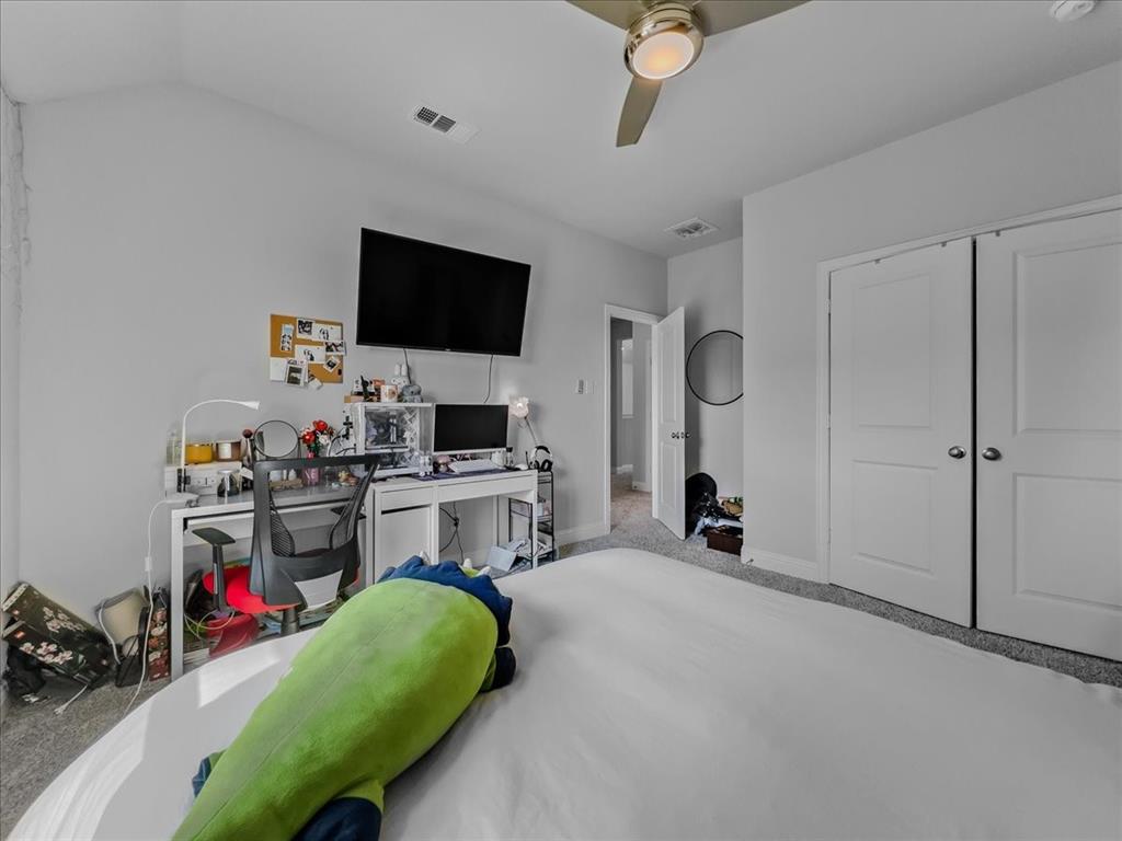 Anacapri Ph 1a - Residential Lease