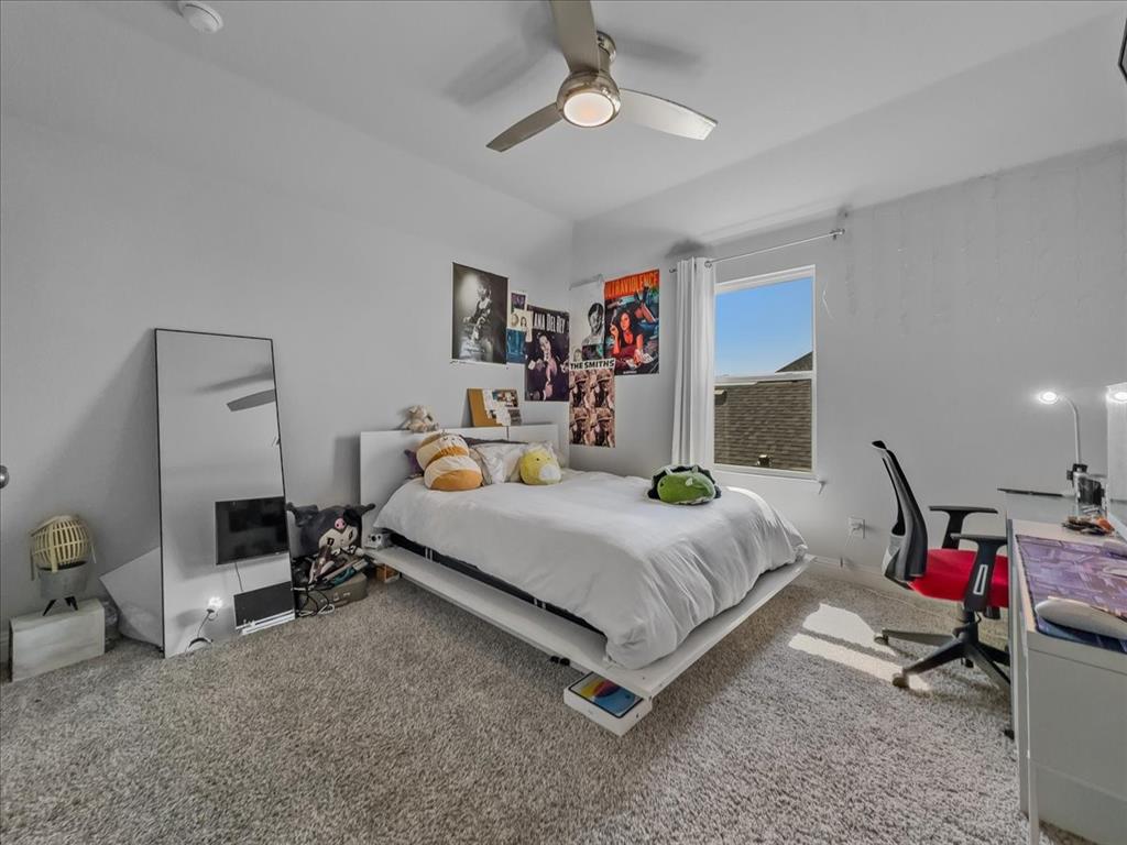 Anacapri Ph 1a - Residential Lease