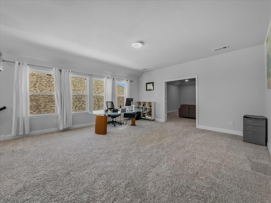 Anacapri Ph 1a - Residential Lease