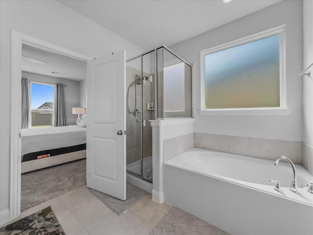 Anacapri Ph 1a - Residential Lease