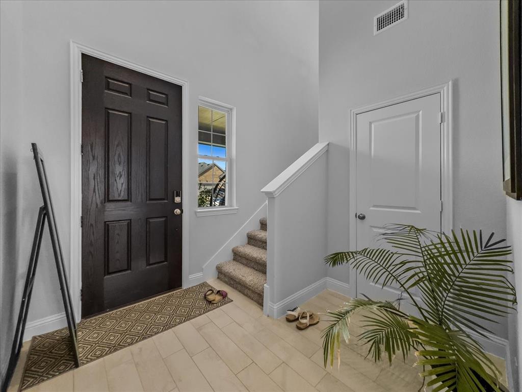 Anacapri Ph 1a - Residential Lease