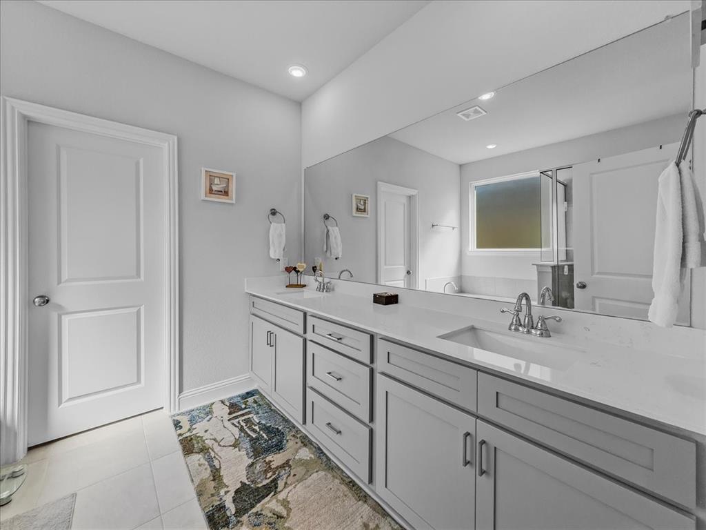 Anacapri Ph 1a - Residential Lease