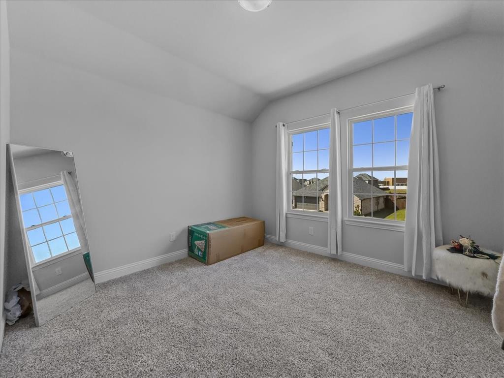 Anacapri Ph 1a - Residential Lease