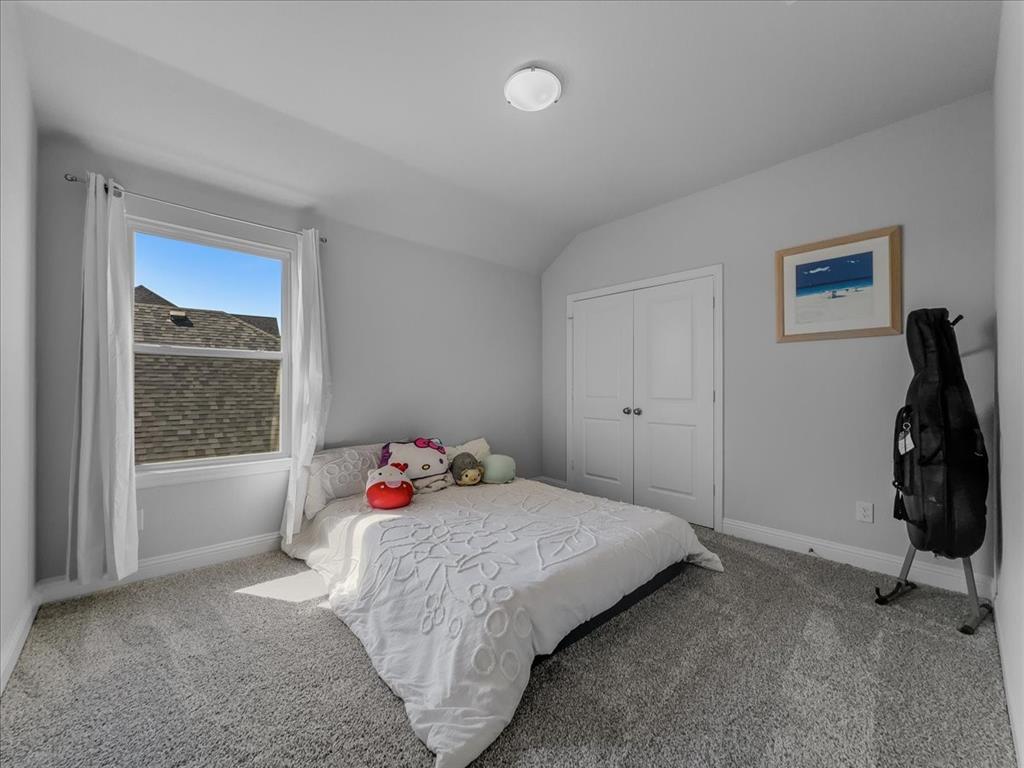 Anacapri Ph 1a - Residential Lease