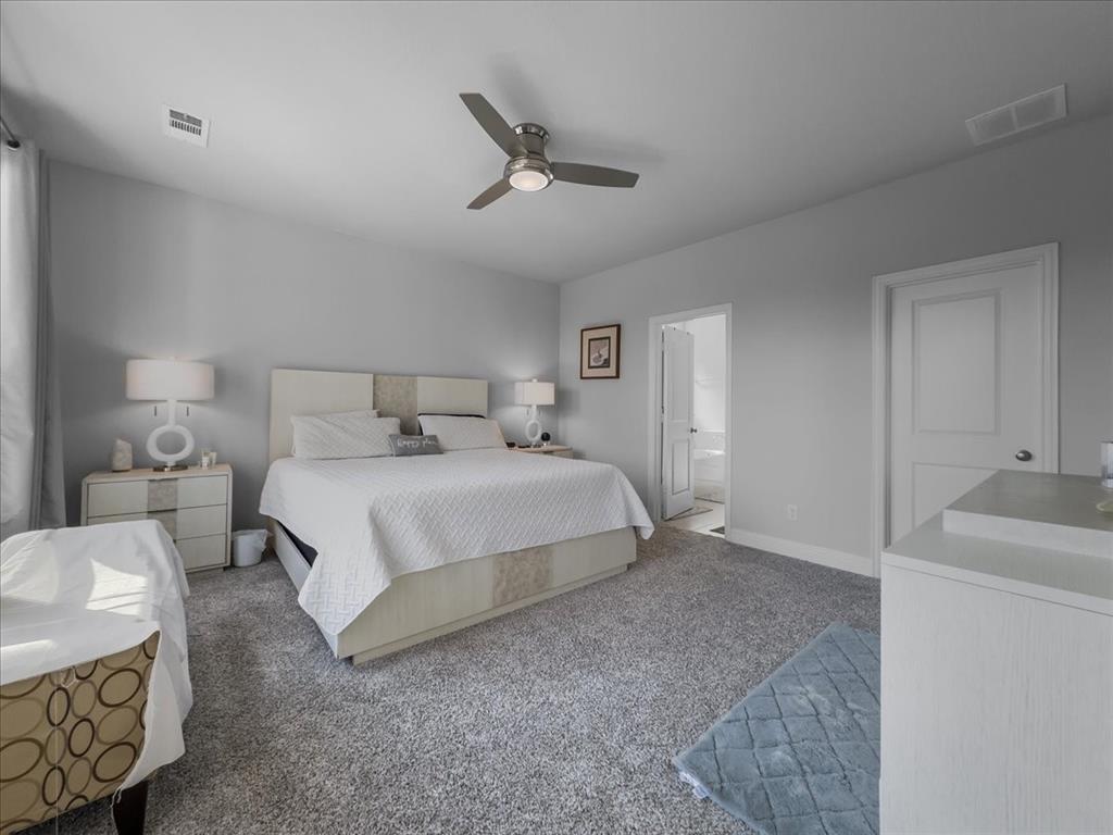 Anacapri Ph 1a - Residential Lease