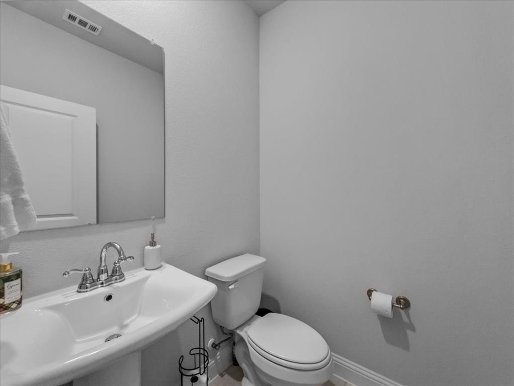 Anacapri Ph 1a - Residential Lease