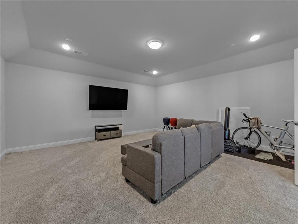 Anacapri Ph 1a - Residential Lease