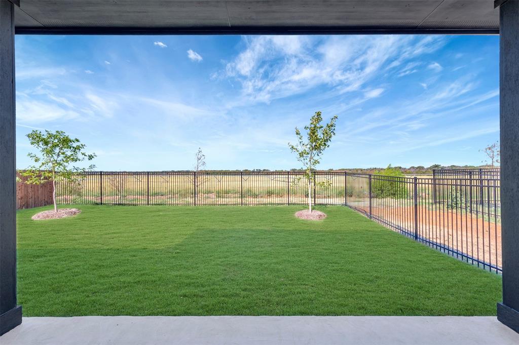 5024 Sandbrock Parkway