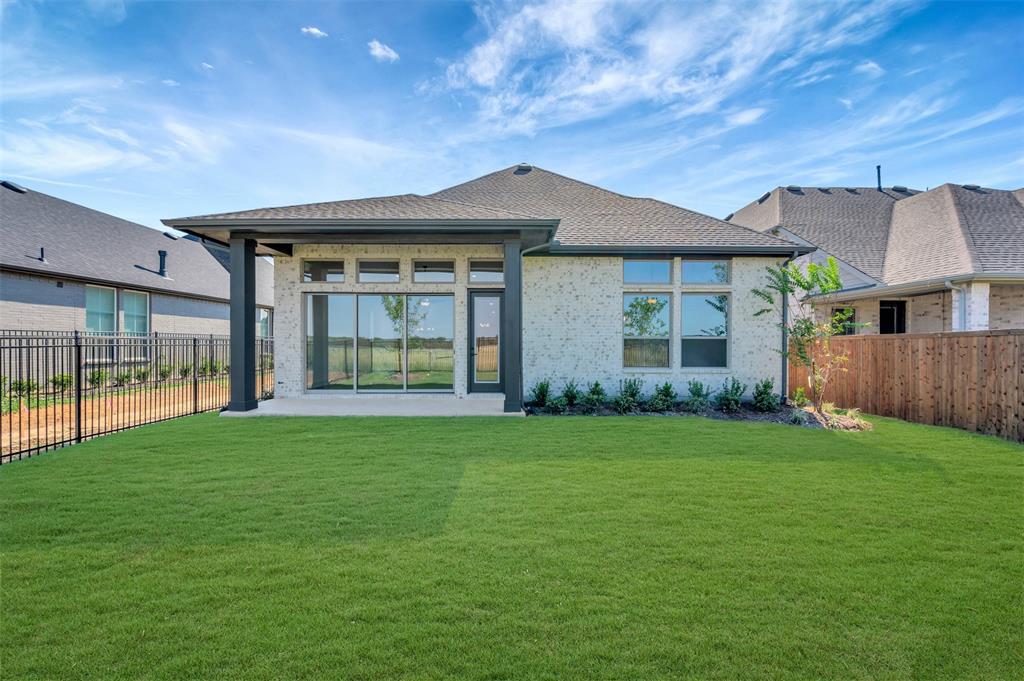 5024 Sandbrock Parkway