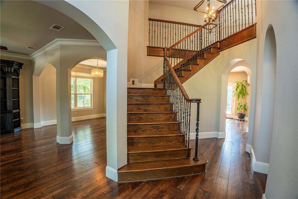 583 Oakbend Drive