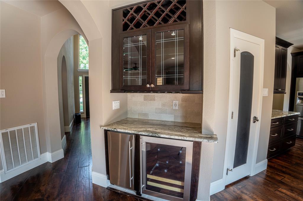 Oakbend - Residential