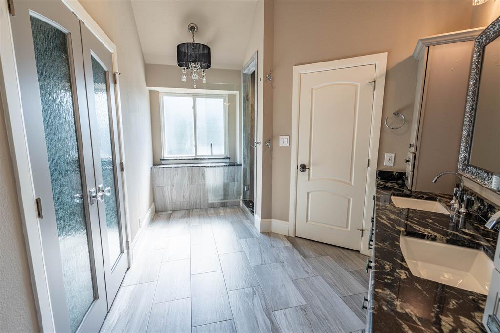 Oakbend - Residential