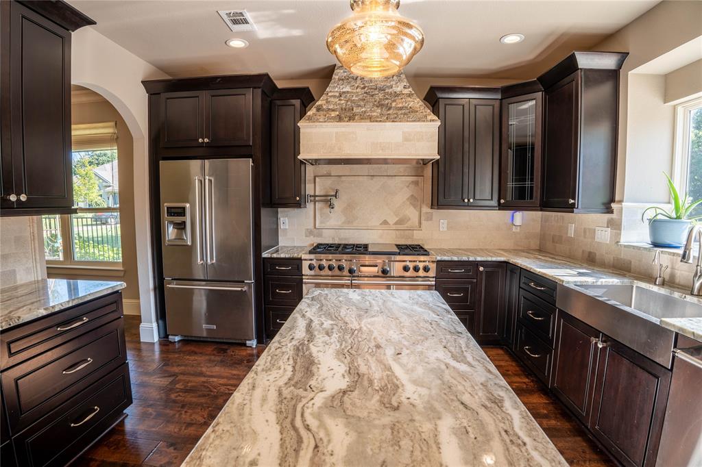 Oakbend - Residential