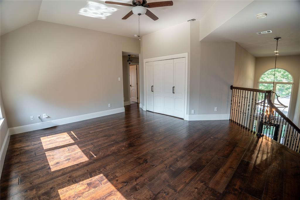 Oakbend - Residential