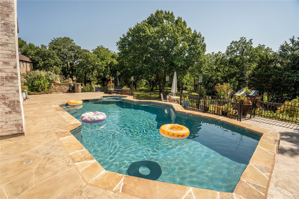 Oakbend - Residential