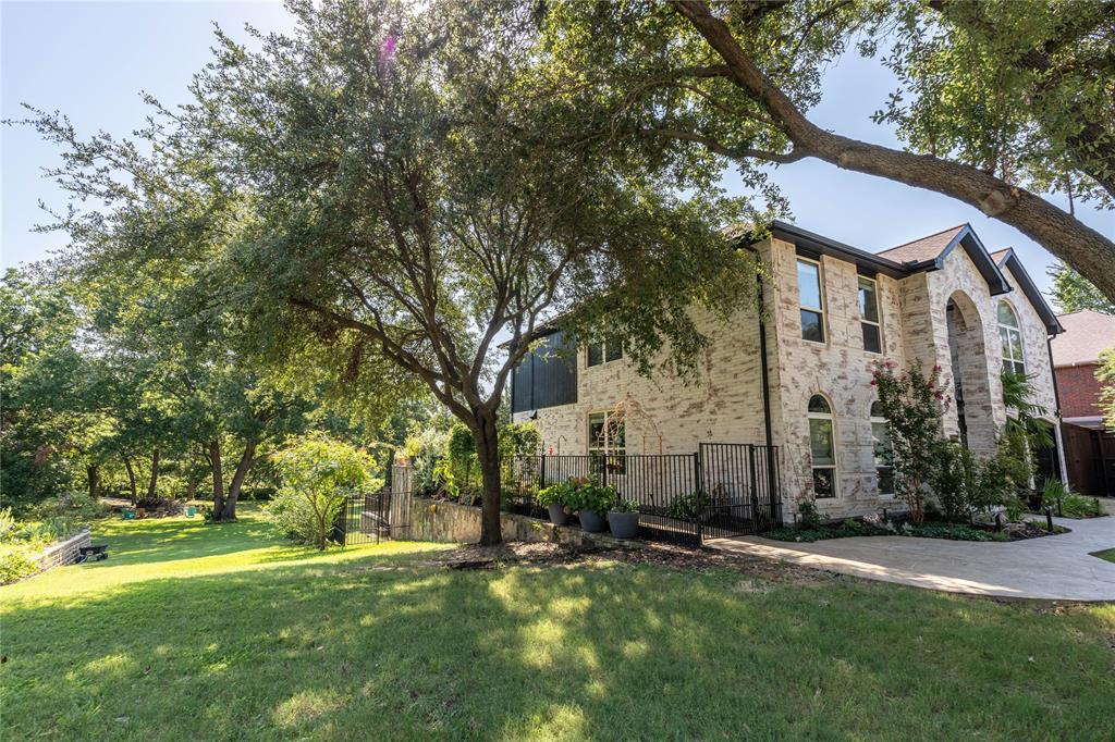 583 Oakbend Drive