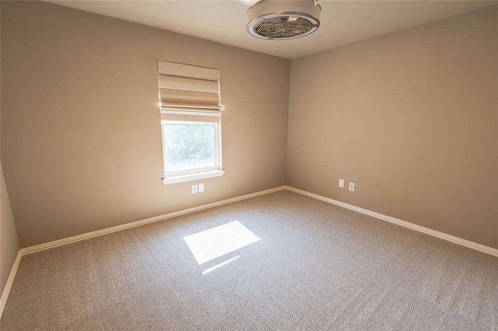 Oakbend - Residential