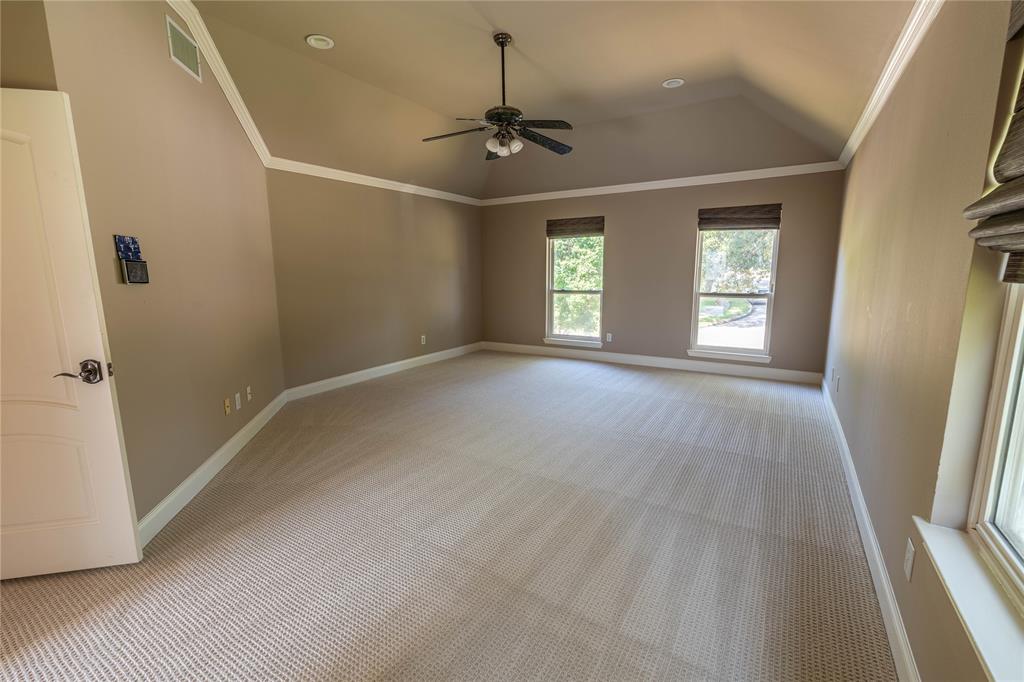 Oakbend - Residential