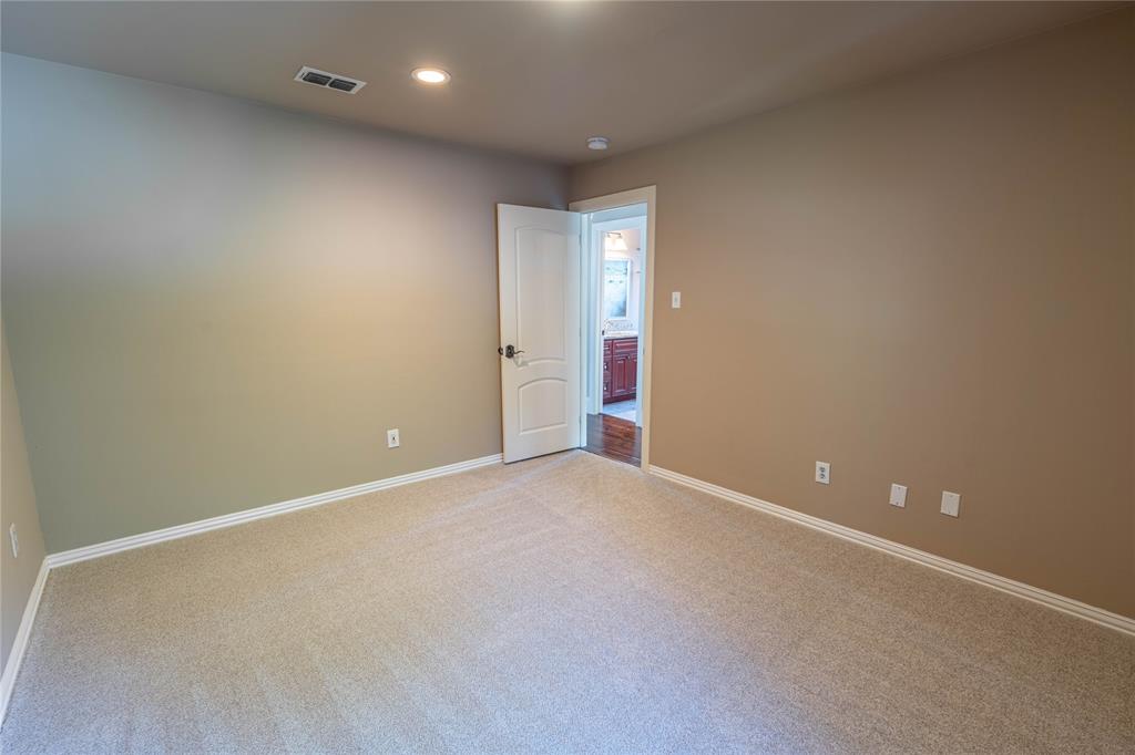 Oakbend - Residential