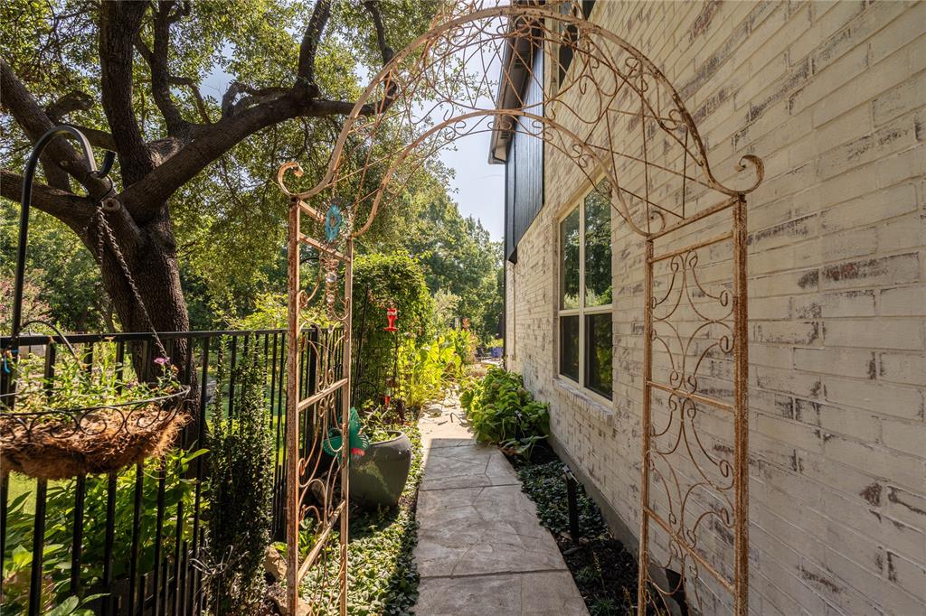 Oakbend - Residential