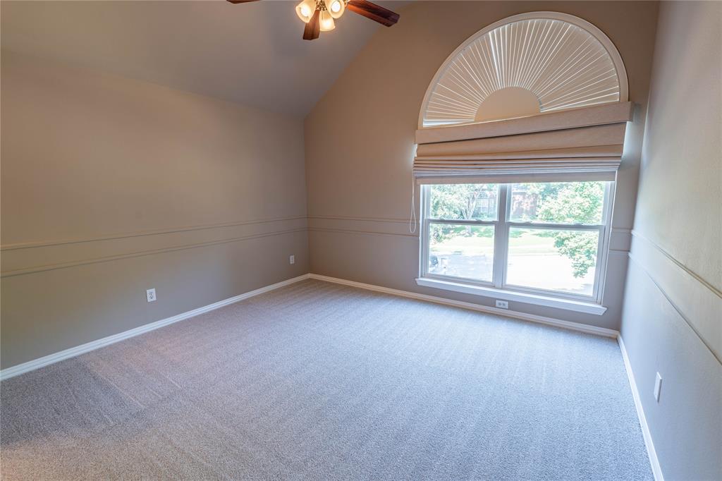 Oakbend - Residential