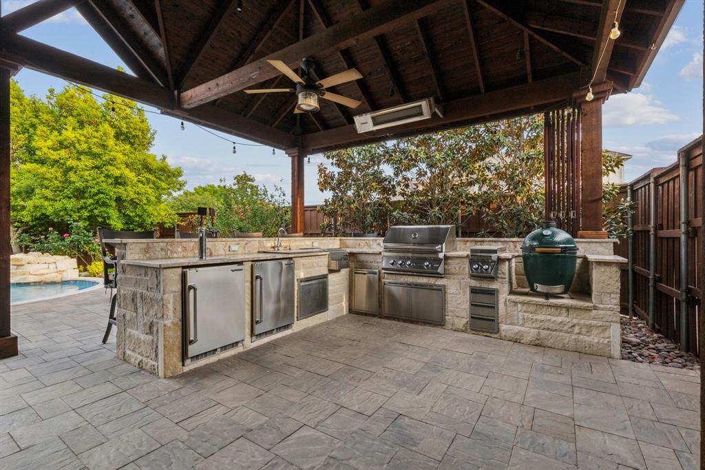 1601 Putnam Lane