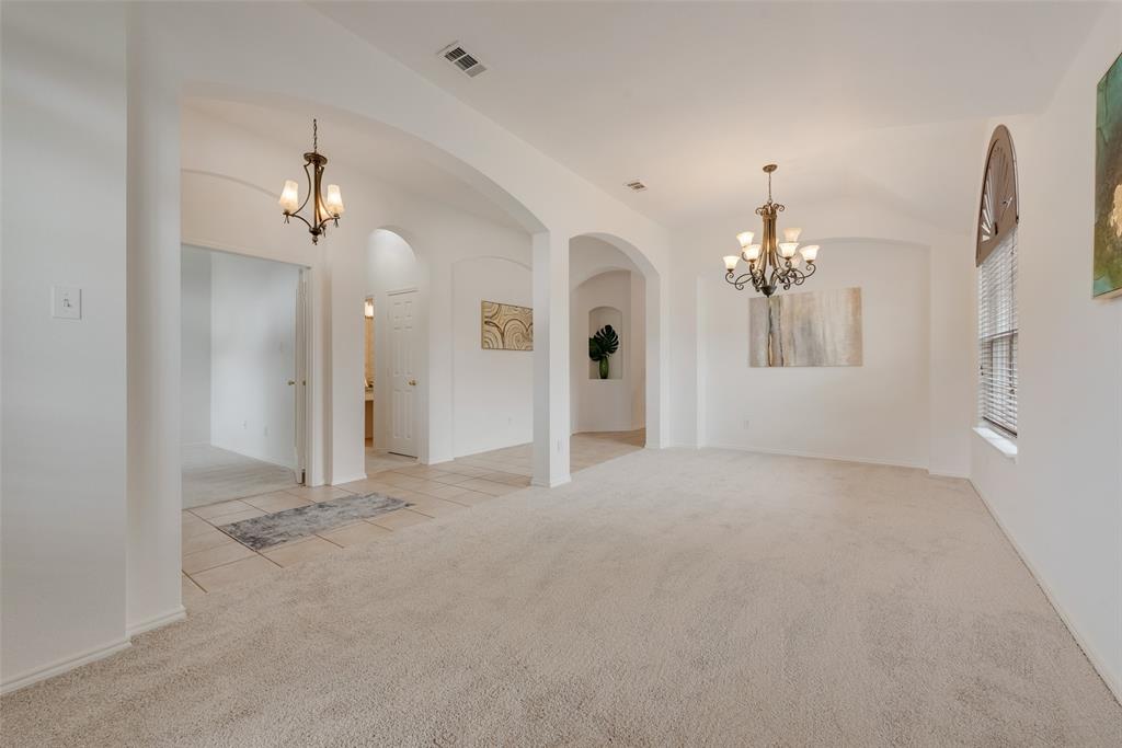 5644 Overland Drive