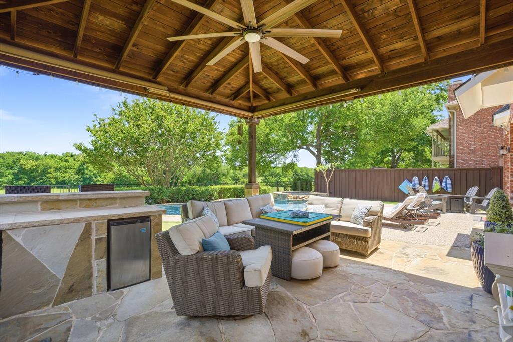 Spring Hill Ph I - Residential