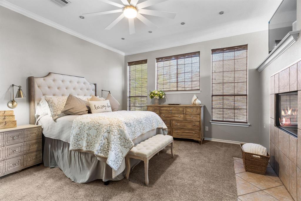 Spring Hill Ph I - Residential