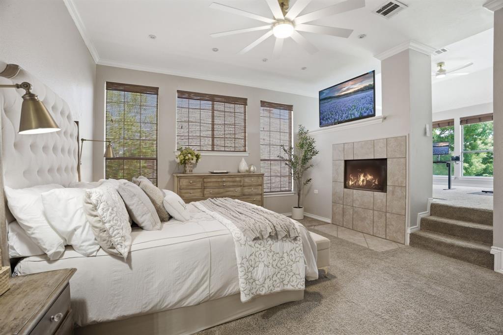 Spring Hill Ph I - Residential