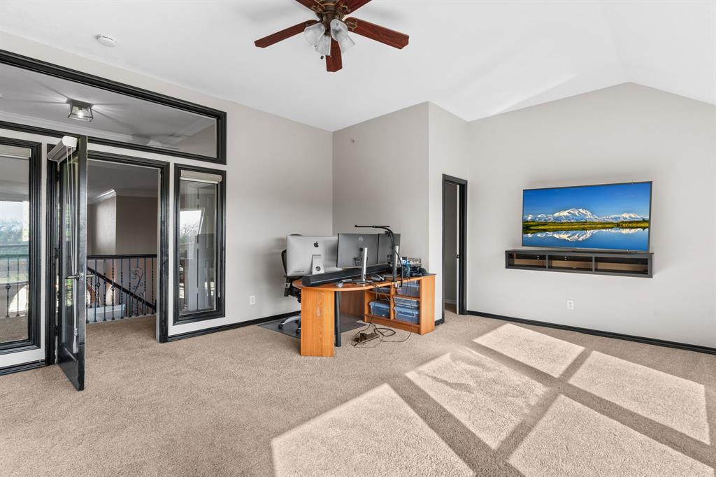 Spring Hill Ph I - Residential