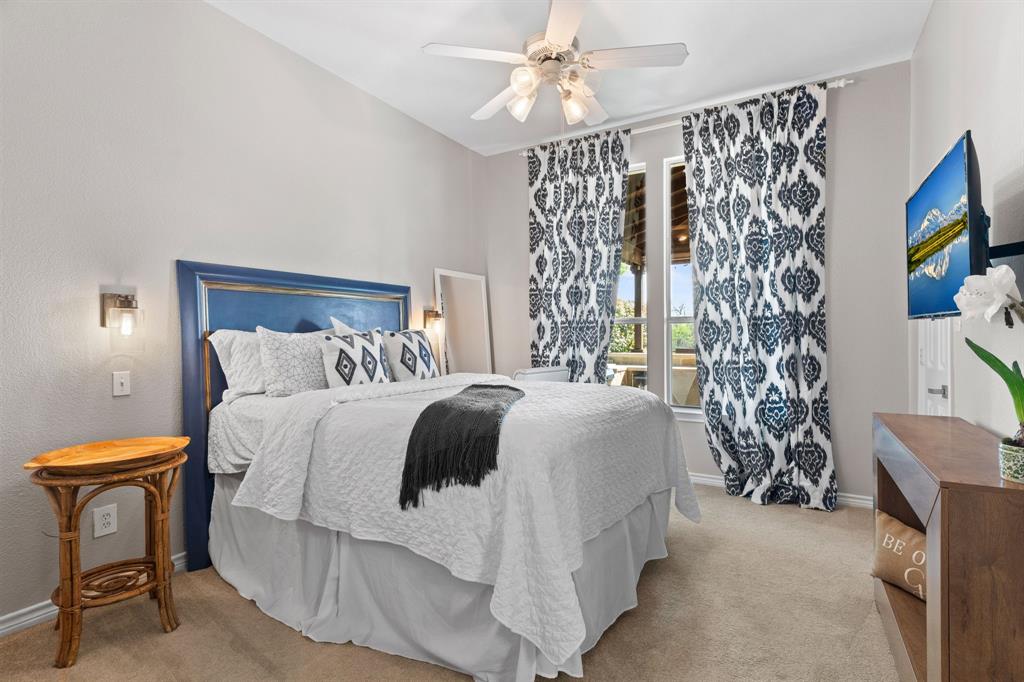 Spring Hill Ph I - Residential