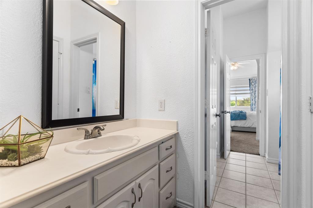 Spring Hill Ph I - Residential