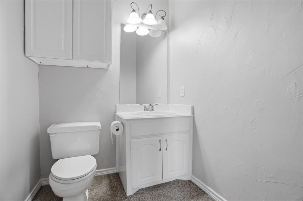 Spring Hill Ph I - Residential