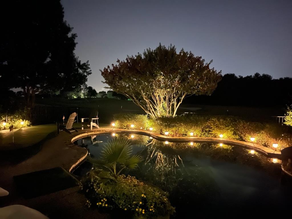 Spring Hill Ph I - Residential