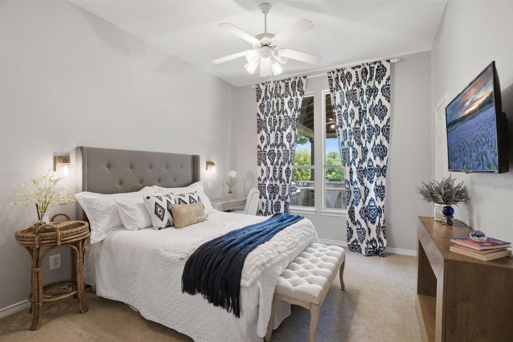 Spring Hill Ph I - Residential