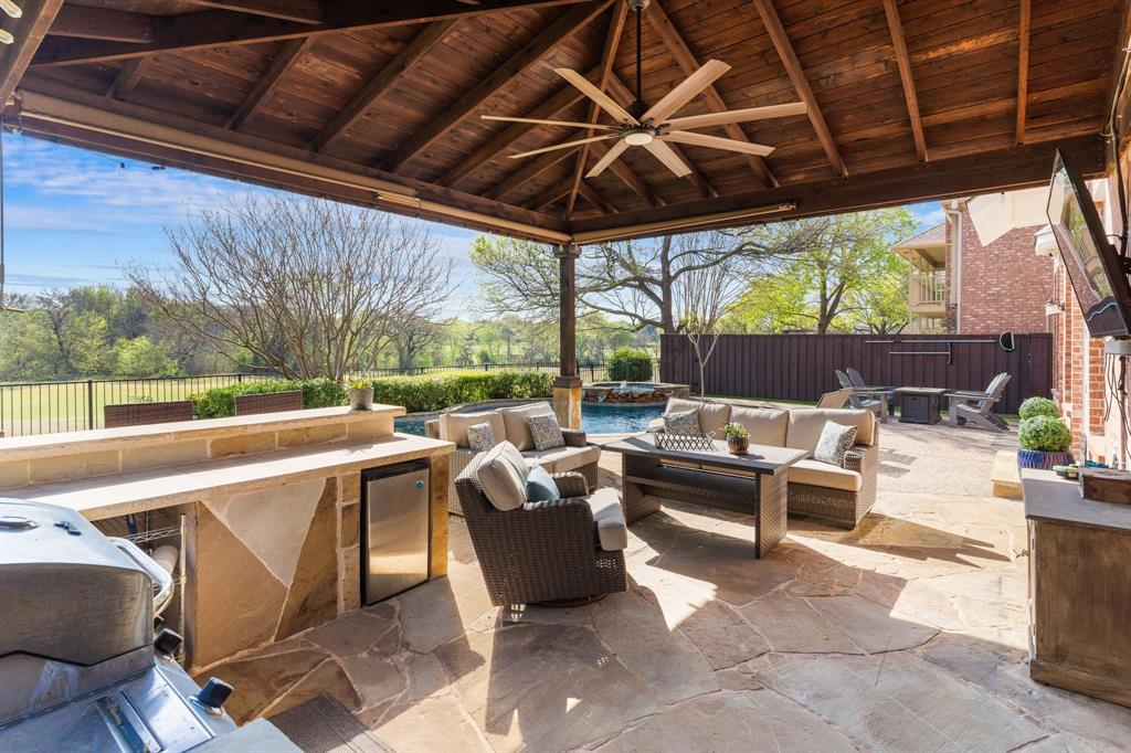 Spring Hill Ph I - Residential