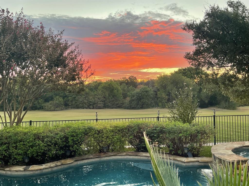 Spring Hill Ph I - Residential