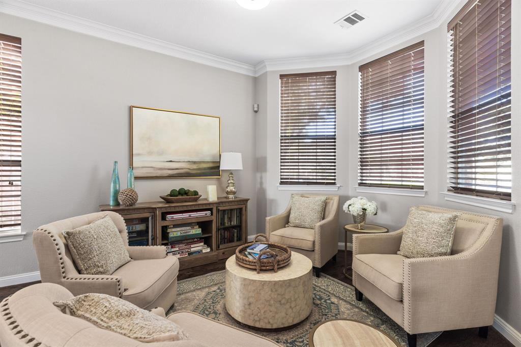 Spring Hill Ph I - Residential