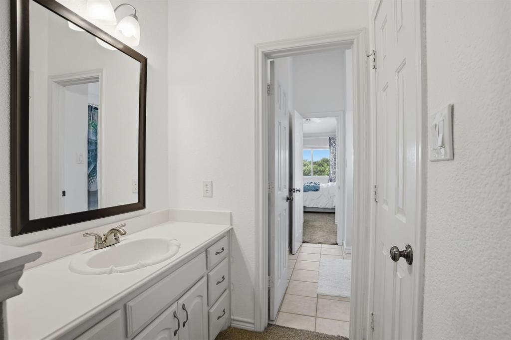 Spring Hill Ph I - Residential