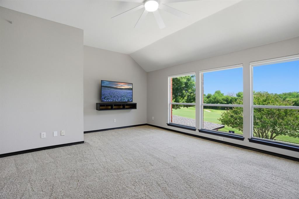 Spring Hill Ph I - Residential