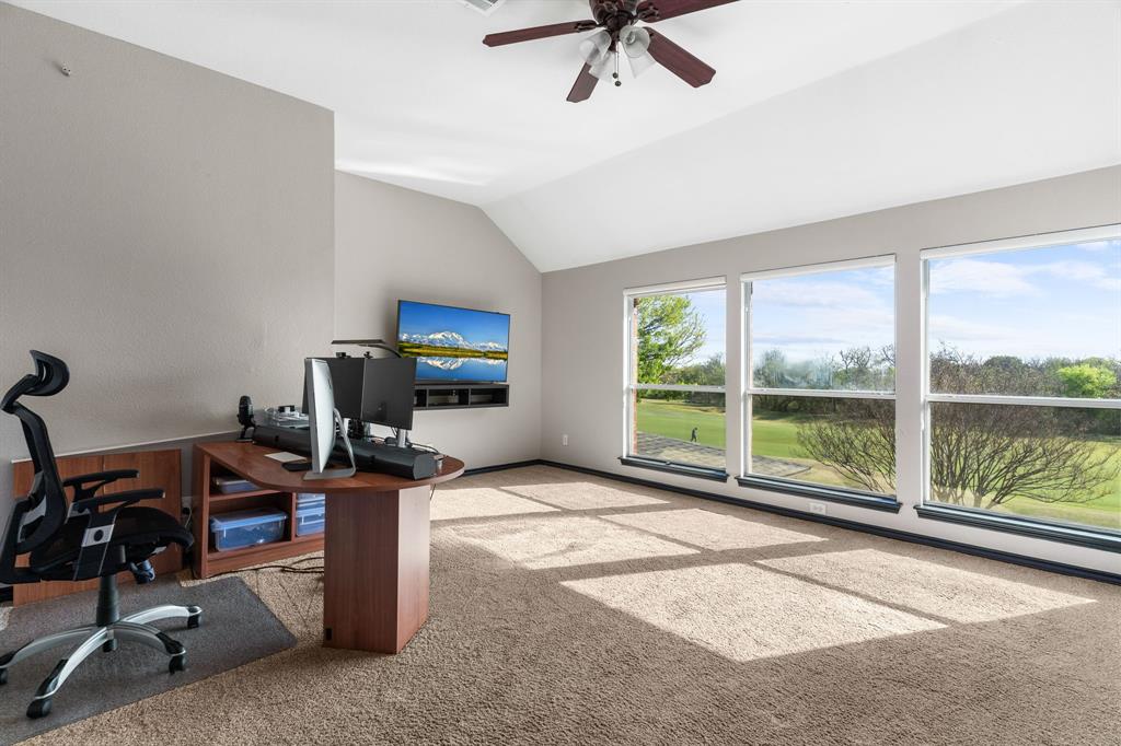 Spring Hill Ph I - Residential