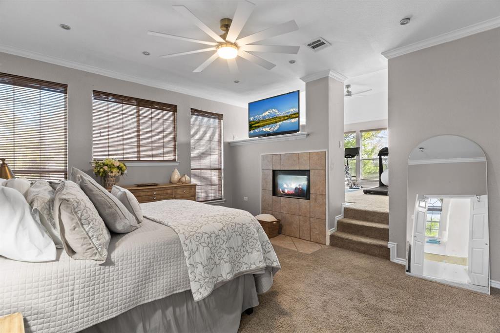 Spring Hill Ph I - Residential