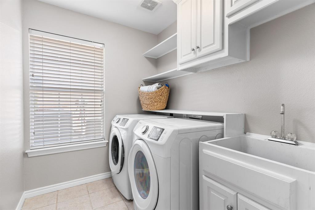 Spring Hill Ph I - Residential