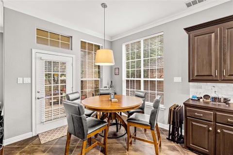 Tiny photo for 5916 Edgewood Drive, McKinney, TX 75072 (MLS # 21341721)