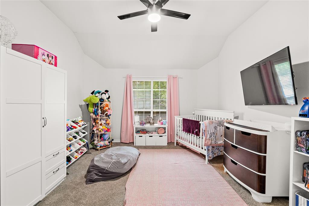 5916 Edgewood Drive
