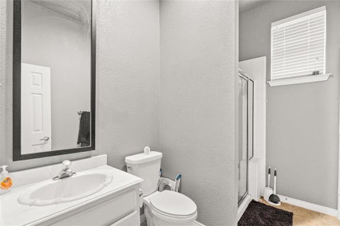 Tiny photo for 5916 Edgewood Drive, McKinney, TX 75072 (MLS # 21341721)