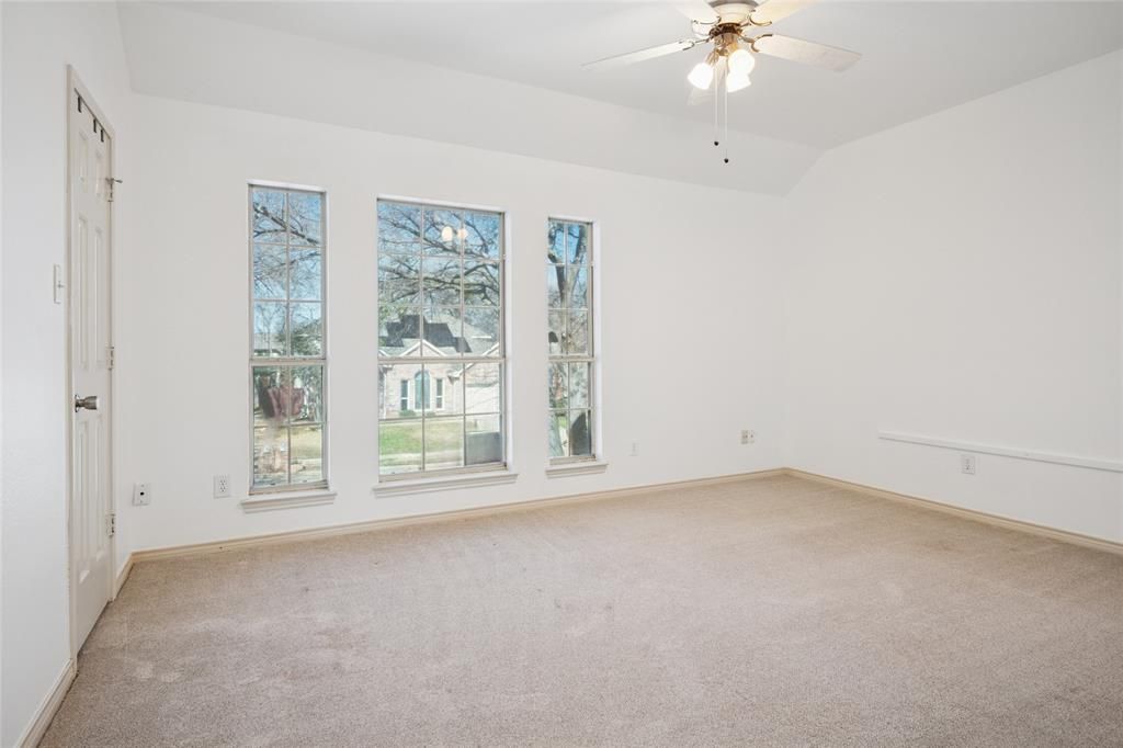 listing image 30