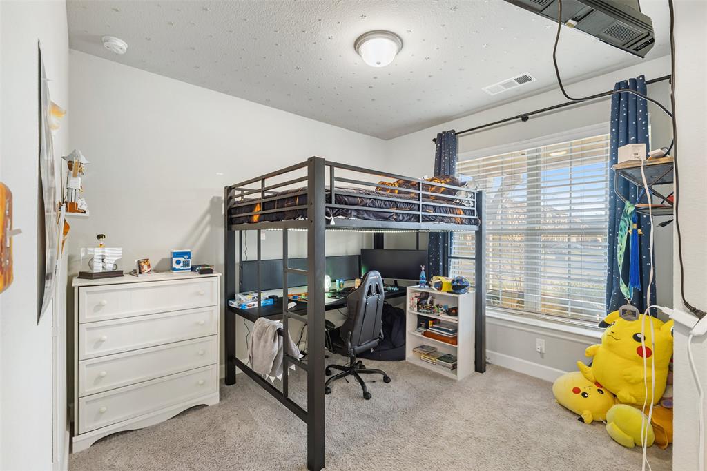 Prairie Oaks Ph 1b - Residential